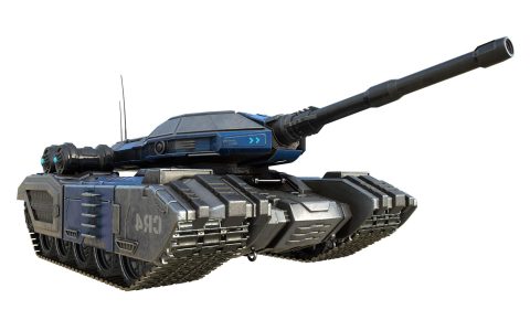 红色警戒常用实用小技巧（二）