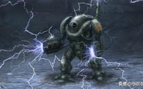 红色警戒：我们使用过的最阴损的战术，天降神车，群体自爆？