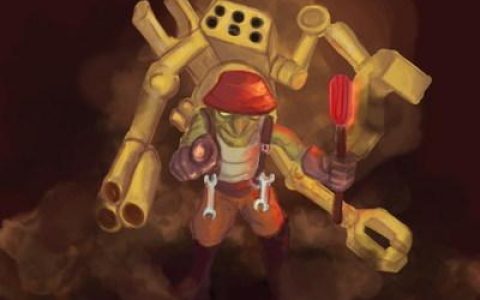 《魔兽争霸3》：最具战略意义的四个大招，大法师飞天遁地最赖皮