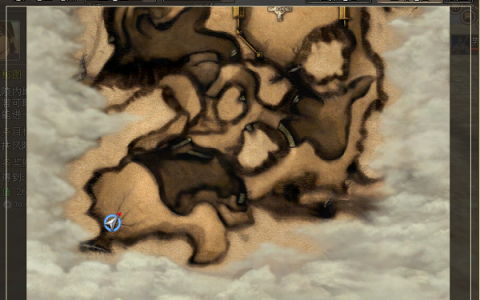 《三国群英传2网络版》必做的三个特殊任务