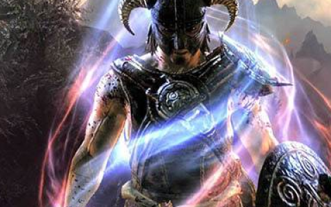 上古卷轴5天际捏脸代码是多少