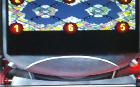 红色警戒玩家躺赢地图系列，黄金之街的孤岛顽抗