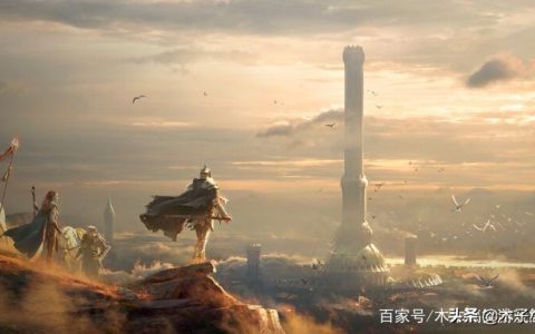 上古卷轴5龙吼代码是什么