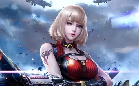 红警2中秒杀敌方单位的方式，这些小技巧大家童年时期用过吗？