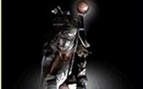 盘点魔兽争霸24个英雄中，谁才是最强大招？（中立篇）