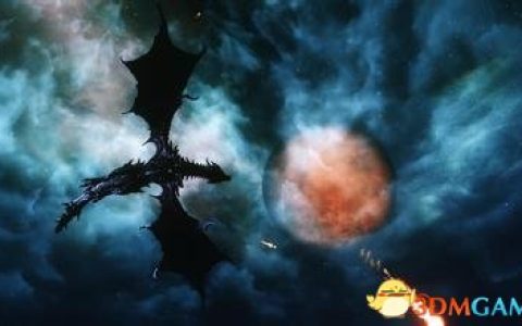 上古卷轴5：天际 口才代码及训练方式