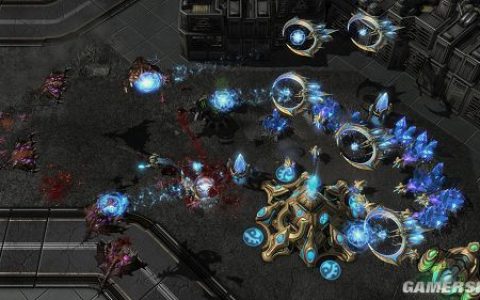 《星际争霸2》PVT体系开局详解与战术攻略 PVT打法技巧指南