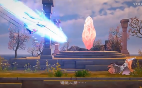 《幻想三国志》新的怎么样还不知道，老游戏先优化一下喂你吃冷饭