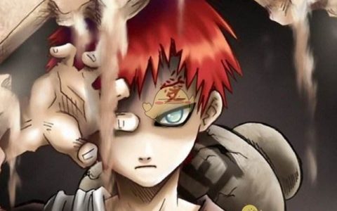 《魔兽争霸3：冰封王座》忍法战场PVP站位技巧讲解