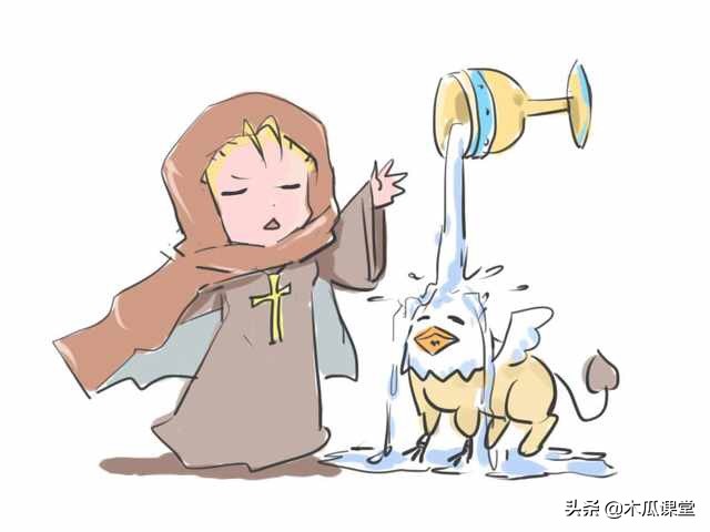 英雄无敌冷知识Ⅲ:神器运到城镇，不料被居民拒之门外