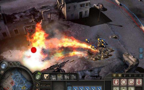 英雄连2提高游戏帧数的方法 英雄连2怎么让游戏流畅运行