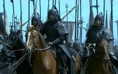 《三国杀》守卫剑阁魏国英魂篇：不出牌虽然可耻，但是技能有用啊