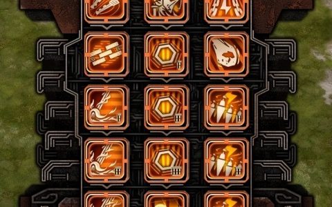 「游戏内外」科学的尽头是玄学，红警3日冕神州协议上