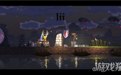 王国新大陆玩法技巧分享 萌新快速上手须知