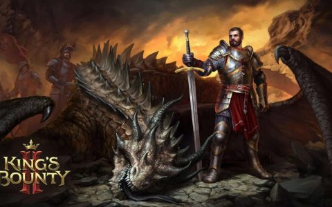 《国王的恩赐2》评测：好评仅52%，褒贬不一的评价从何而来