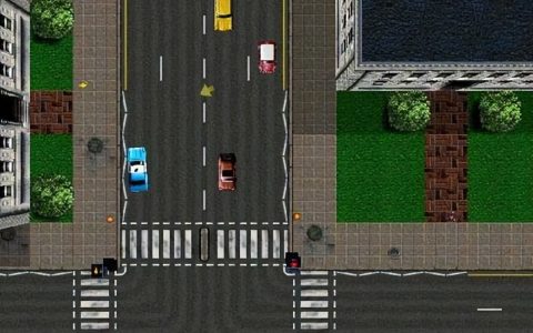 《GTA：伦敦1969》秘籍