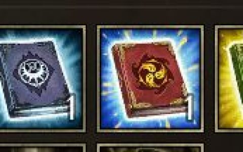 《国王的恩赐2》战士玩法及开荒细节讲解