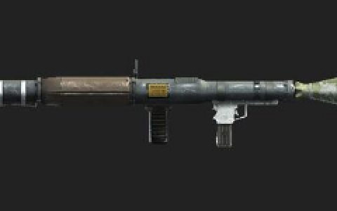 盘点《侠盗猎车5》里那些毁天灭地的重型武器！要来一发嘛？