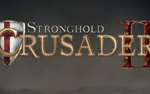 《要塞十字军东征2》:佛系治愈战斗，领略异国风情的田园风光