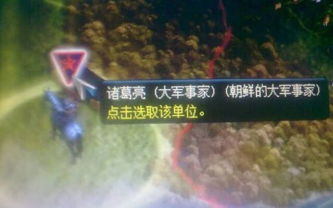 文明5征服胜利 文明5征服胜利的技巧