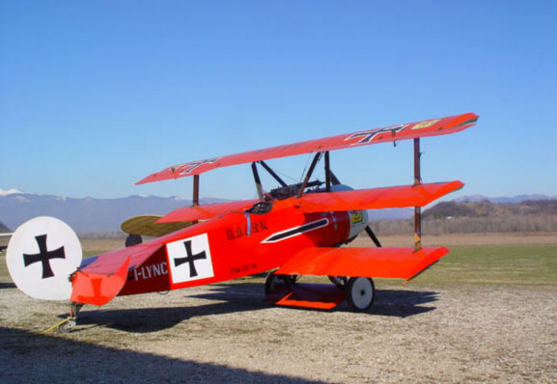 GTA圣地安列斯彩蛋 小时候未发现的有趣彩蛋你现在发现了吗