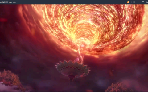 仙剑奇侠传4手游试玩测评，不带情怀玩这个游戏，是这样的感觉！