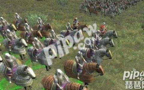 复兴罗马帝国套装进阶数据一览 套装属性介绍