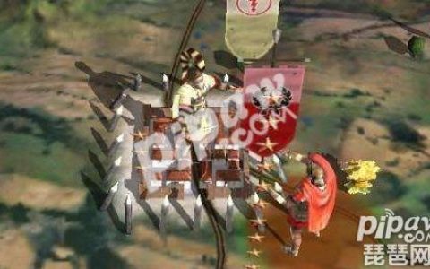 复兴罗马帝国金币怎么用 刷金币技巧