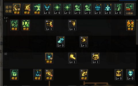 《DNF》蓝拳圣使三觉技能怎么加点 蓝拳圣使三觉技能加点推荐