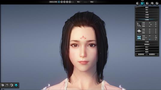 怪物猎人捏脸被玩家彻底玩崩了,弗利萨、艺伎都来了