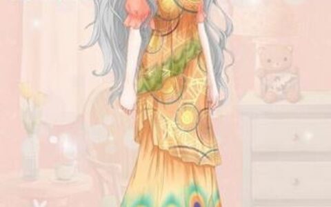 暖暖环游世界埃及省钱高分攻略 埃及支线汇总