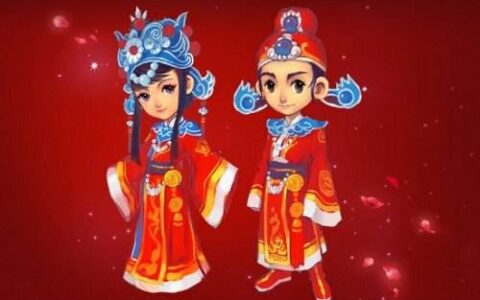 梦幻西游：老玩家回归攻略细节篇！单开五开都适用哦