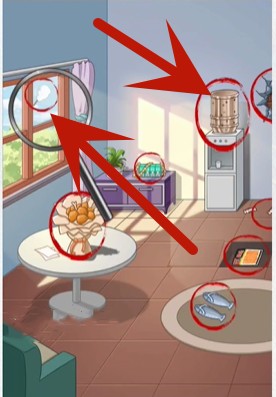 《超级达人》偷吃的大嫂怎么过