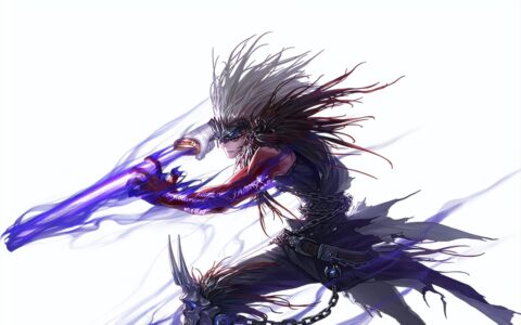 dnf平民大号首选鬼泣 女气功 召唤师等职业