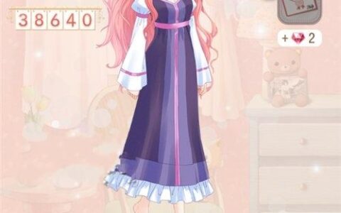 暖暖环游世界斯里兰卡160关巧遇尼亚省钱攻略