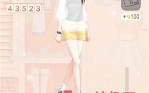 暖暖环游世界前往曼谷省钱搭配攻略