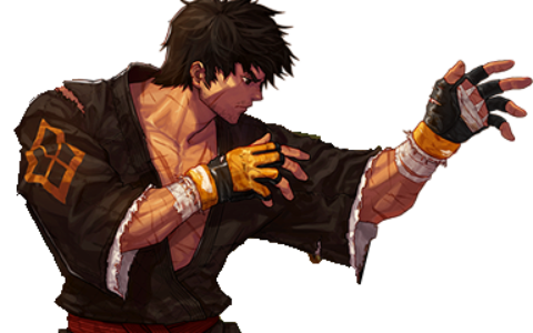 DNF男柔道95版本基柔超泰五套对比