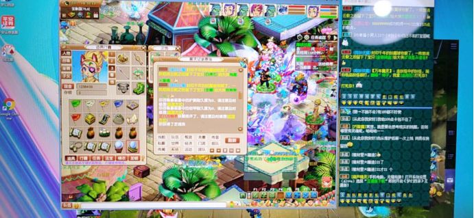 梦幻西游：四季给兽诀乌鸡给定魂，最近的奖励有点好