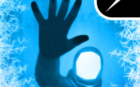 生命线静夜完美结局攻略 生命线静夜全部结局图文攻略