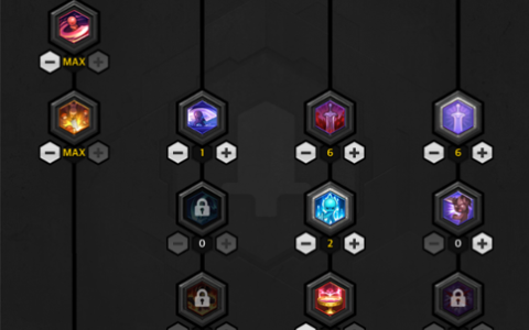 老司机教你玩狂战士 冒险岛2狂战士解析