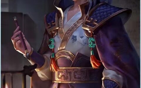 三国杀：野心家钟会技能更改，排异一次摸七张牌已成过去