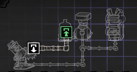 新手不会玩《缺氧》?这篇攻略教你完美度过你的新手期!