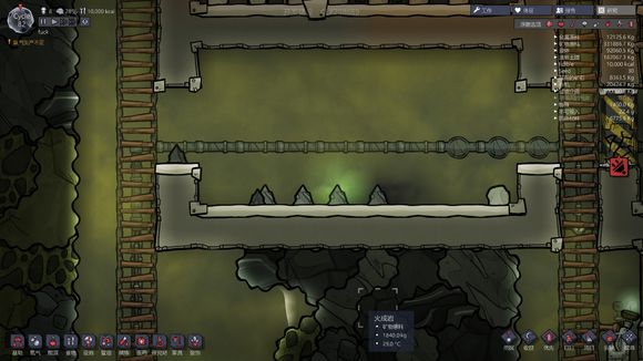 新手不会玩《缺氧》?这篇攻略教你完美度过你的新手期!