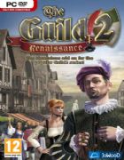 行会2文艺复兴个人经营心得