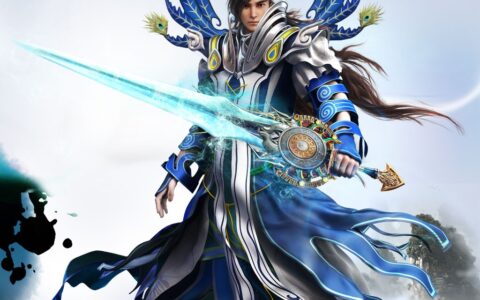 诛仙3攻略（新手玩家必备技巧）