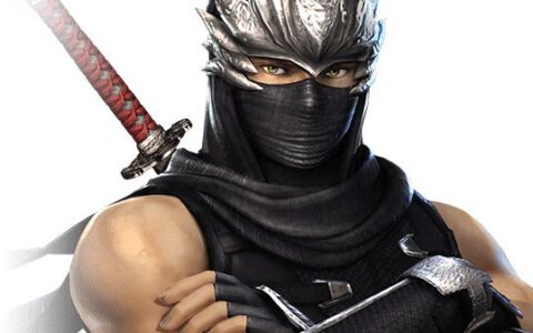 无双大蛇3终极版攻略（龙隼使用技巧分享）