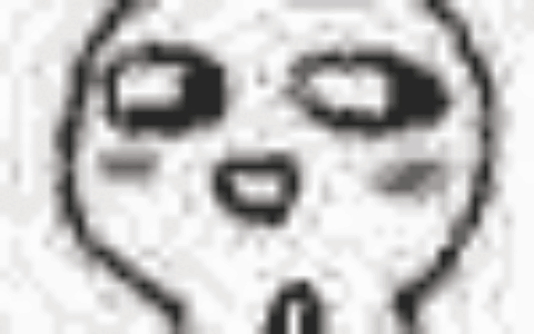 住宅梦物语攻略（赚钱向及特殊房间配设方案）