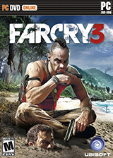 孤岛惊魂3拆除哨卡不被发现技巧