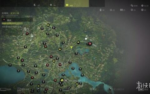 狙击手幽灵战士3秘籍（500米以上远射成就技巧）