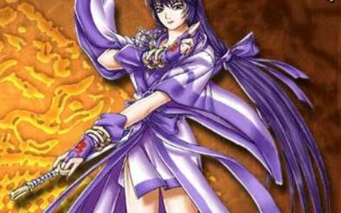 天地劫神魔至尊传攻略(经典游戏《天地劫神魔至尊传》的完美结局需要什么条件才能达成？)